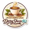 daryshop4u